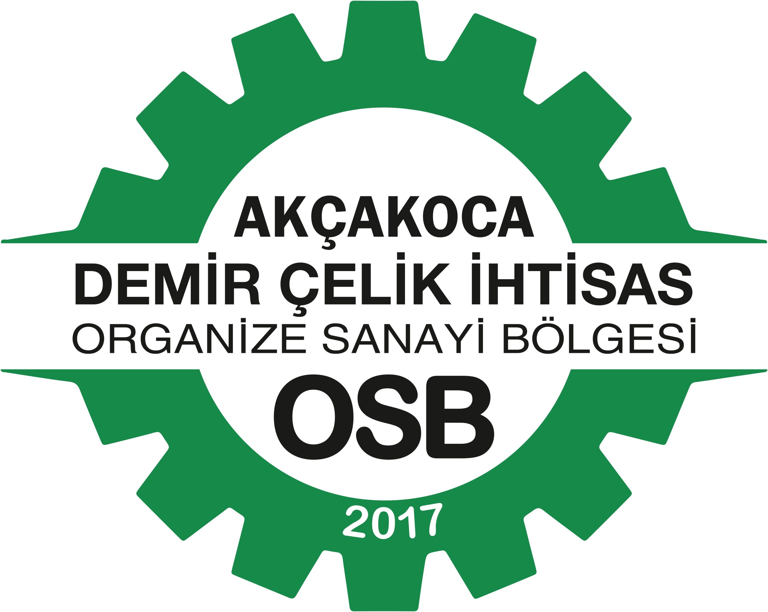 İHALE İLANI: DÖNGELLİ DERESİ ÖNGERME KİRİŞLİ KÖPRÜ-2 YAPIM İŞİ