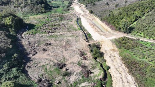 DJI 20241011140744 0175 D