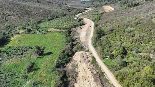 DJI 20241011140815 0181 D