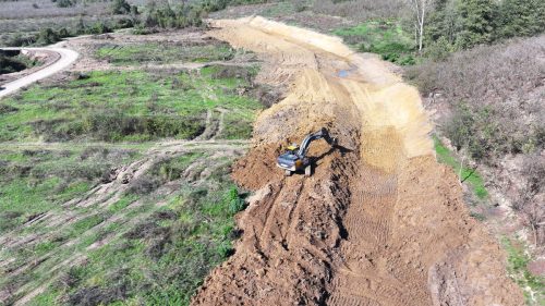 DJI 20241011140847 0189 D