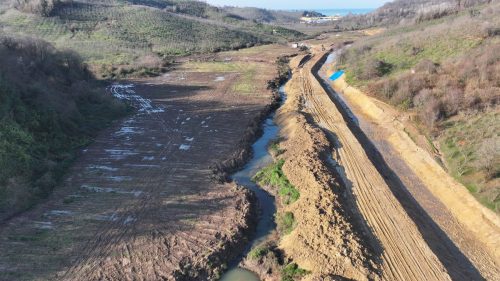 DJI 20241218135630 0297 D