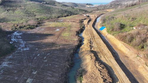 DJI 20241218135634 0298 D