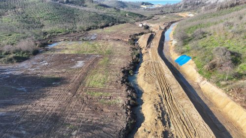 DJI 20241218135638 0299 D