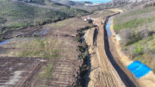 DJI 20241218135642 0300 D