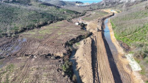 DJI 20241218135647 0301 D