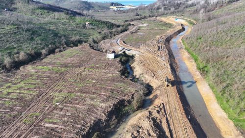 DJI 20241218135651 0302 D