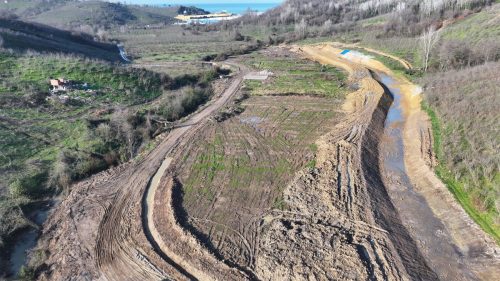 DJI 20241218135659 0304 D