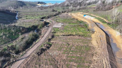 DJI 20241218135704 0305 D