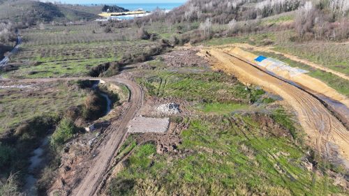 DJI 20241218135708 0306 D