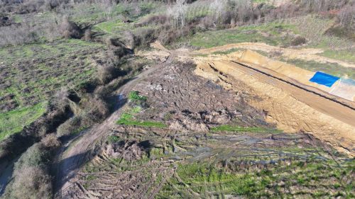 DJI 20241218135716 0307 D