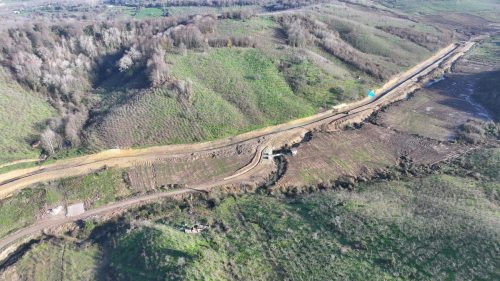 DJI 20241218135801 0309 D