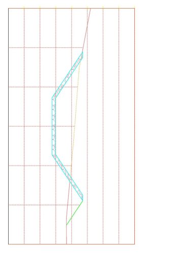 TAS-TAHKIMAT-GORUNUM