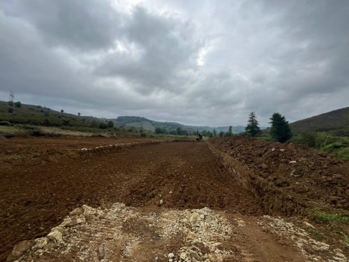 yol-1-2025-08-20-saat-15.04.17 bddebeb0