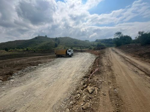 yol-2-2025-07-18-saat-16.02.07 56a409ba