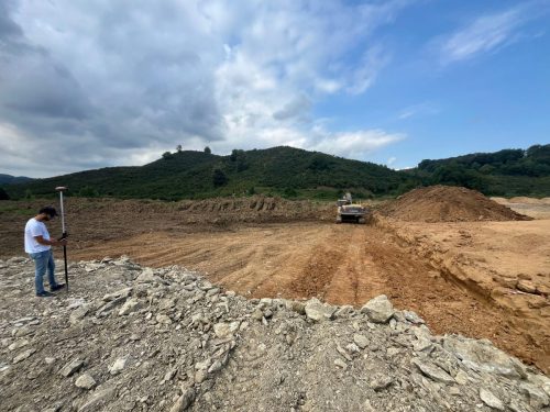 yol-3-2025-07-18-saat-11.10.31 04a84835