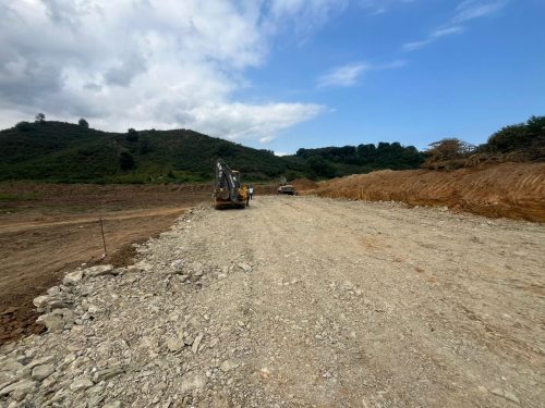 yol-projesi-kapak-11.10.30 ede7c349